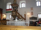 Örökélet vasárnap 2012