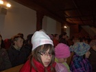 Örökélet vasárnap 2012