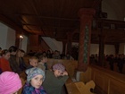Örökélet vasárnap 2012