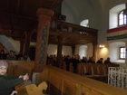 Örökélet vasárnap 2012