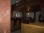 Örökélet vasárnap 2012
