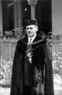 Csákváry Ferenc