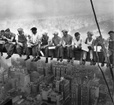 656px-New_York_Construction_Workers.jpg