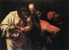 Caravaggio-The_Incredulity_of_Saint_Thomas.jpg