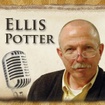 ellis-potter.jpg