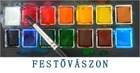 festővászon.jpg