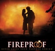 fireproof