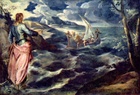 Jacopo_Tintoretto_007_OBNP2009-Y09459.jpg