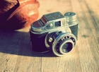 New__Camera_Mini__by_HeroHosami.jpg