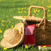 picnic-basket.jpg