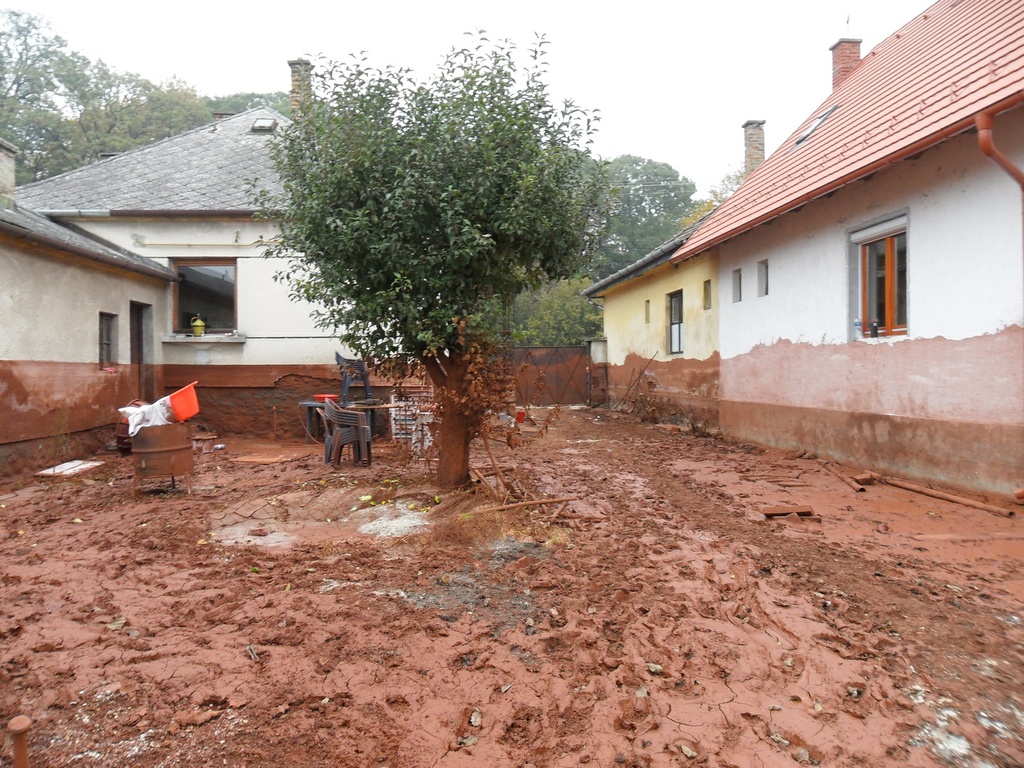 fotó: PRONAS (Pro Natura Szentgotthárd)