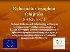 Sárkeszi református templom felújítása 001.jpg