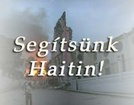 Haiti_earthquake_cathedral_.jpg