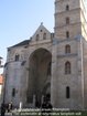 erd2010- 035.jpg