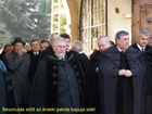 erd2010- 044.jpg
