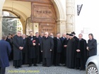 erd2010- 046.jpg