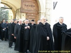 erd2010- 048.jpg