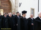 erd2010- 051.jpg