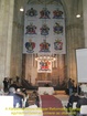 erd2010- 098.jpg