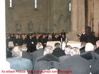 erd2010- 106.jpg
