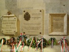 erd2010- 127.jpg