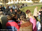 erd2010- 130.jpg