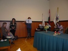 P1020231.JPG