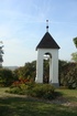 tihanyi harangláb