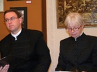 H. Bodó József - A Hársfa virága könyvbemutató Balatonarácson