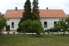 Prókia felújítás Balatonarácson 7.
