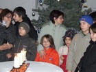 Szilveszter201022.jpg