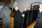 2011.01.30. Hálaadó istentisztelet 007.jpg