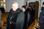 2011.01.30. Hálaadó istentisztelet 008.jpg