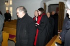 2011.01.30. Hálaadó istentisztelet 009.jpg