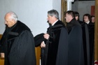 2011.01.30. Hálaadó istentisztelet 010.jpg