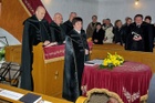 2011.01.30. Hálaadó istentisztelet 012.jpg