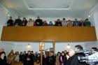 2011.01.30. Hálaadó istentisztelet 014.jpg