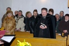 2011.01.30. Hálaadó istentisztelet 015.jpg