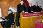 2011.01.30. Hálaadó istentisztelet 016.jpg