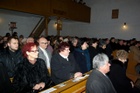 2011.01.30. Hálaadó istentisztelet 021.jpg