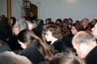 2011.01.30. Hálaadó istentisztelet 022.jpg