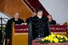 2011.01.30. Hálaadó istentisztelet 024.jpg