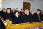 2011.01.30. Hálaadó istentisztelet 026.jpg