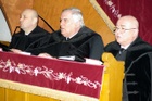 2011.01.30. Hálaadó istentisztelet 027.jpg