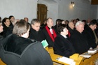 2011.01.30. Hálaadó istentisztelet 030.jpg