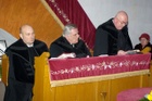 2011.01.30. Hálaadó istentisztelet 035.jpg