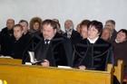 2011.01.30. Hálaadó istentisztelet 036.jpg