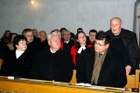 2011.01.30. Hálaadó istentisztelet 039.jpg