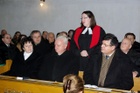 2011.01.30. Hálaadó istentisztelet 040.jpg