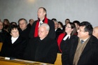 2011.01.30. Hálaadó istentisztelet 041.jpg